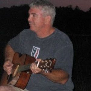 Meet your Posher, Peter